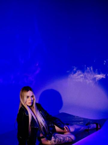 Алина ✨ фото 3