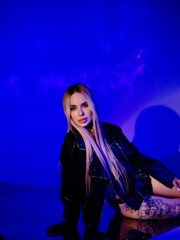 Алина ✨ фото 6