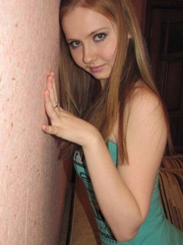 Мария Солнышко Белый Яр