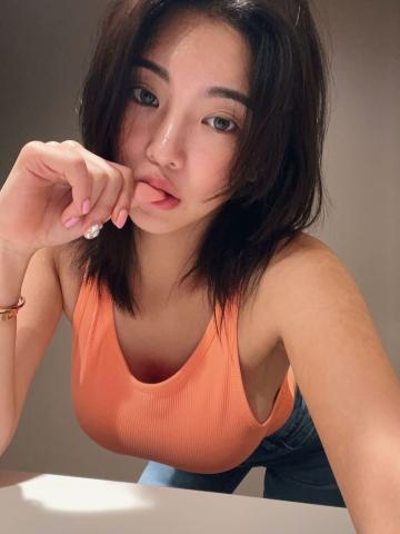 Лариса 💖 фото 3