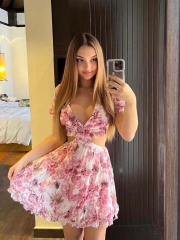 Анастасия фото 3