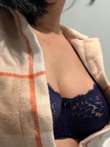 Ирина фото 10