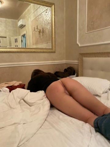 Ирина фото 11