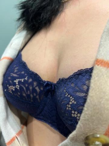 Ирина фото 8