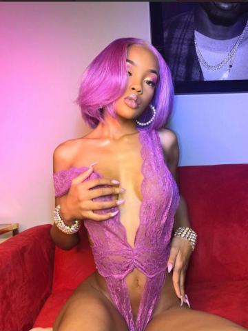 Зарина фото 2